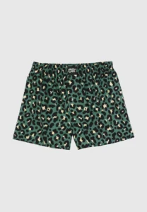 LOUSY LIVIN BOXERSHORTS LEROY 3