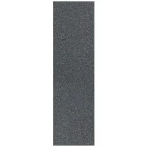 BLACK griptape 9"