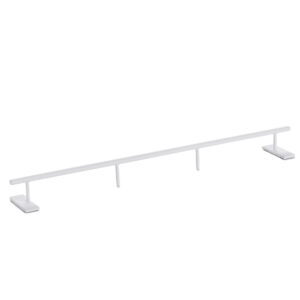 Blackriver Fingerboard Rails Color Edition - Ironrail XL