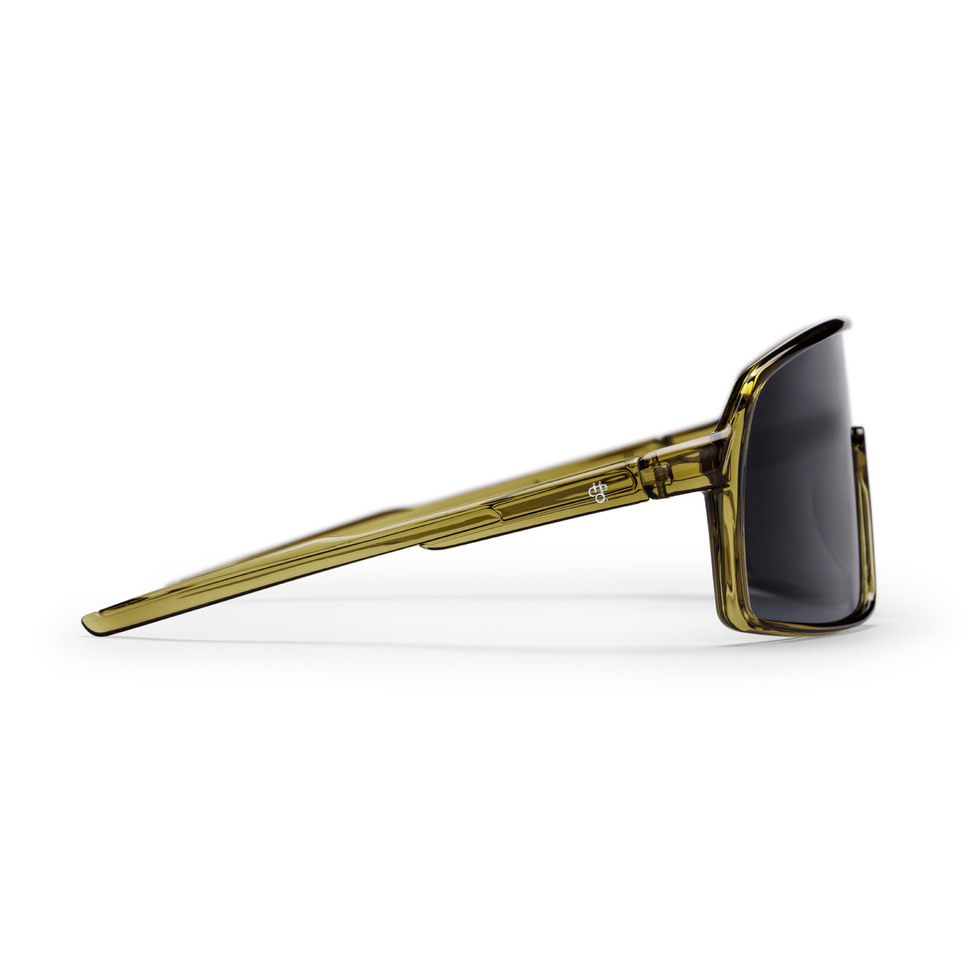 CHPO BRAND ERICA SUNGLASSES moss green UNISEX