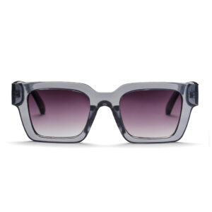 CHPO BRAND SUNGLASSES MAX UNISEX (PURPLE GRADIENT)