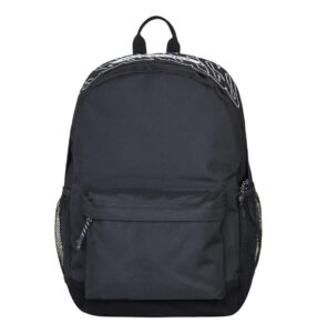 DC BACKPACK Omega