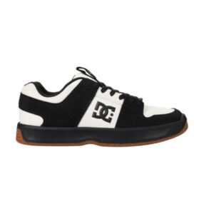 DC SHOES LYNX ZERO