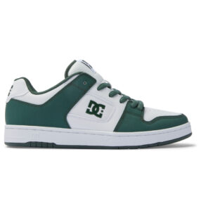 DC SHOES Manteca