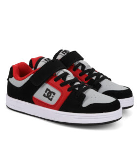 DC SHOES Manteca 4 V kids (33/39)
