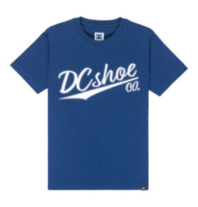 DC Substitute T-SHIRT KIDS