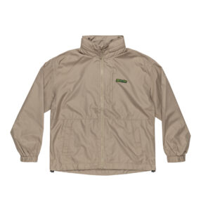 DC Vantage windbreaker jkt