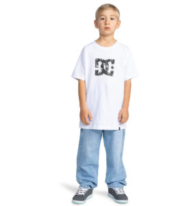 DC WORKER PANTS KIDS