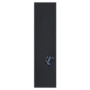 FOUNDATION USA F SKATER GRIP