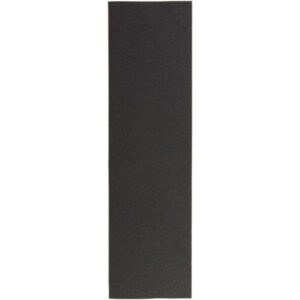 mob griptape black 11"