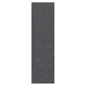 mob griptape black 9"