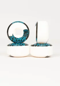 oj wheels ELITES EZ EDGE 53mm 101a