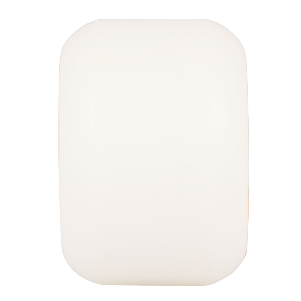 oj wheels Raemers Foundation Original EZ EDGE 54mm 99a