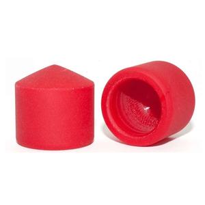 SHORTY'S PIVOT CUP ( 2 pieces )