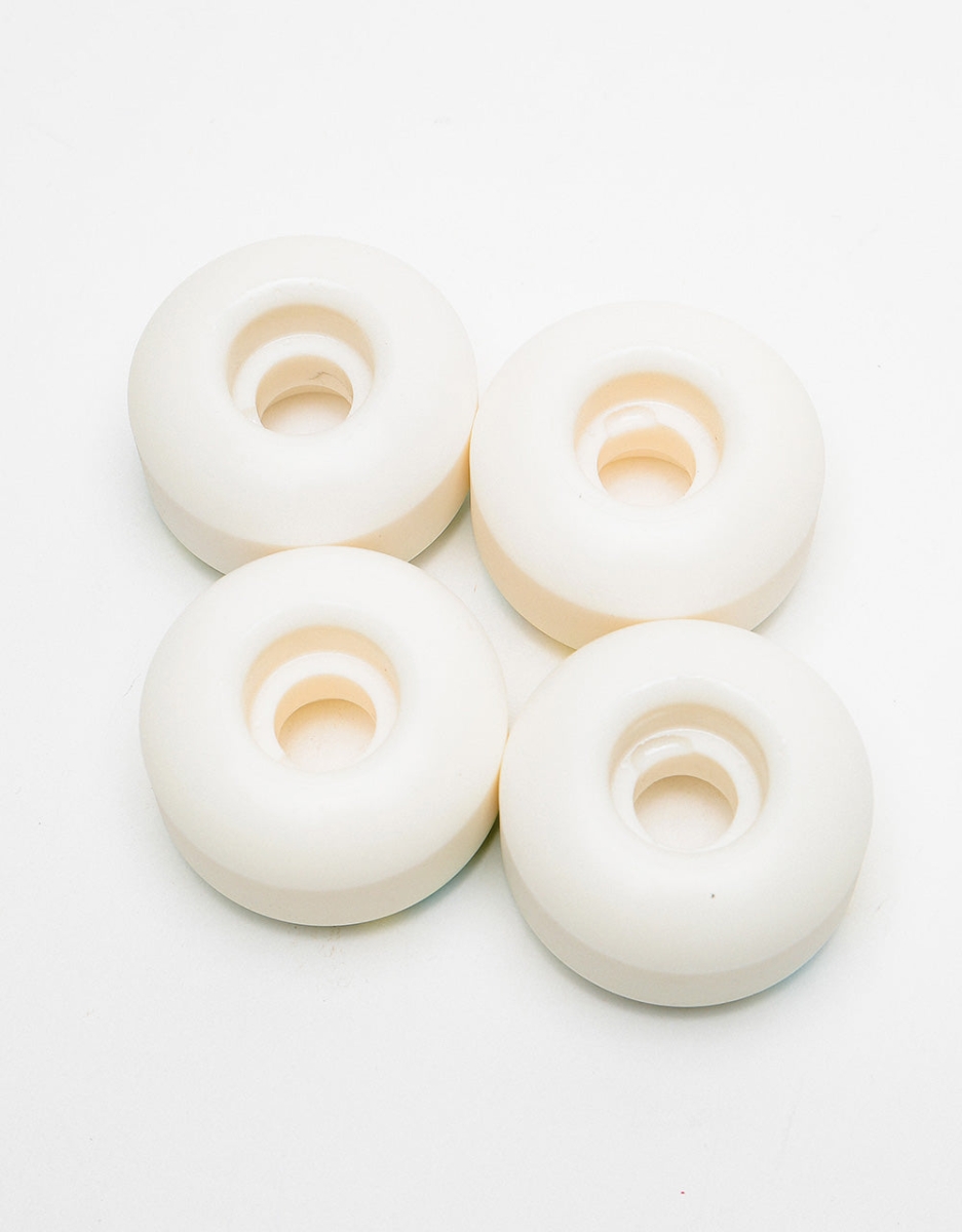 sml Youness Still Life Series OG Wide Skateboard Wheel 53mm 99a